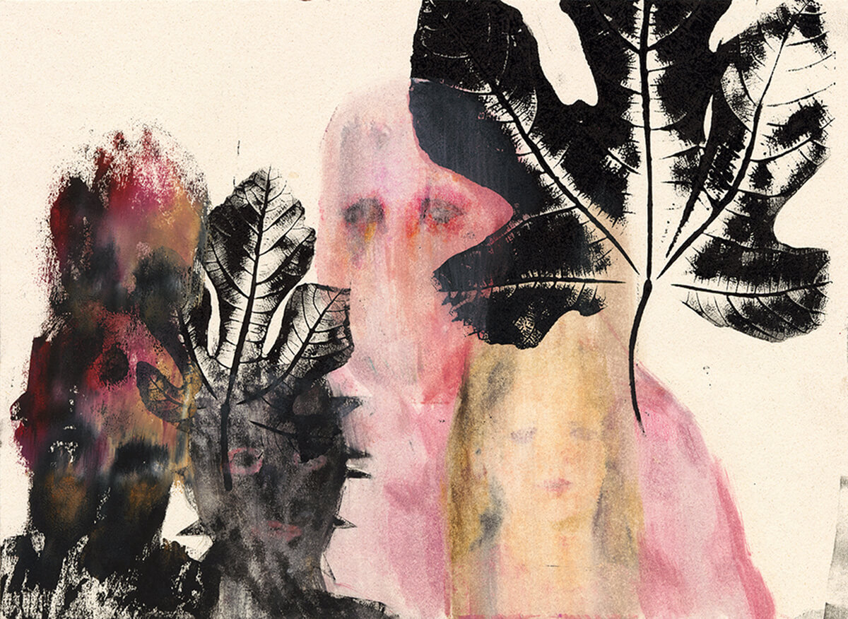 Artwork 3