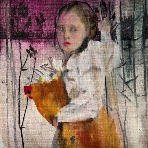 Artwork 8