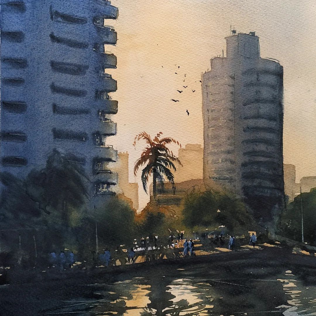 Artwork 2