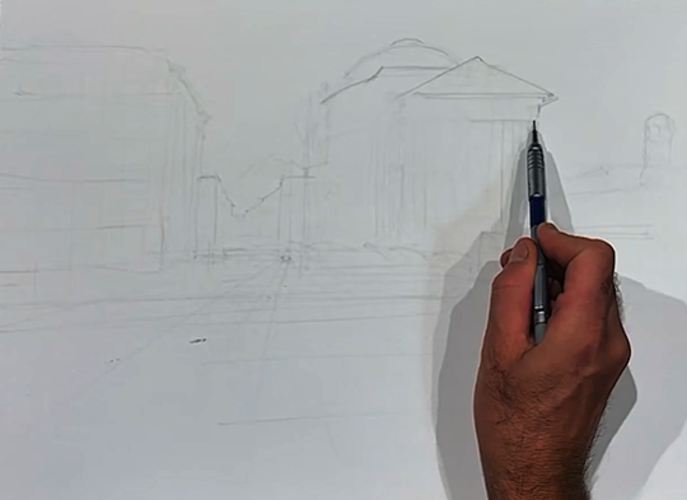 Lesson prewiew