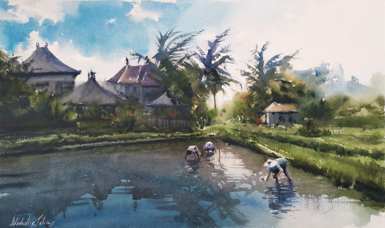 Artwork 7