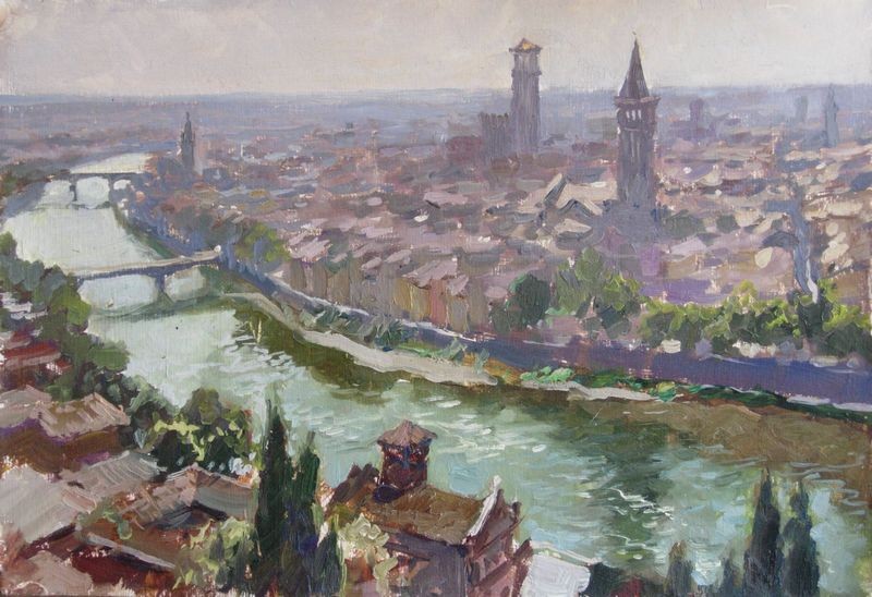 Artwork 2
