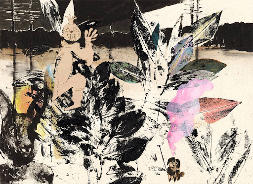 Artwork 6
