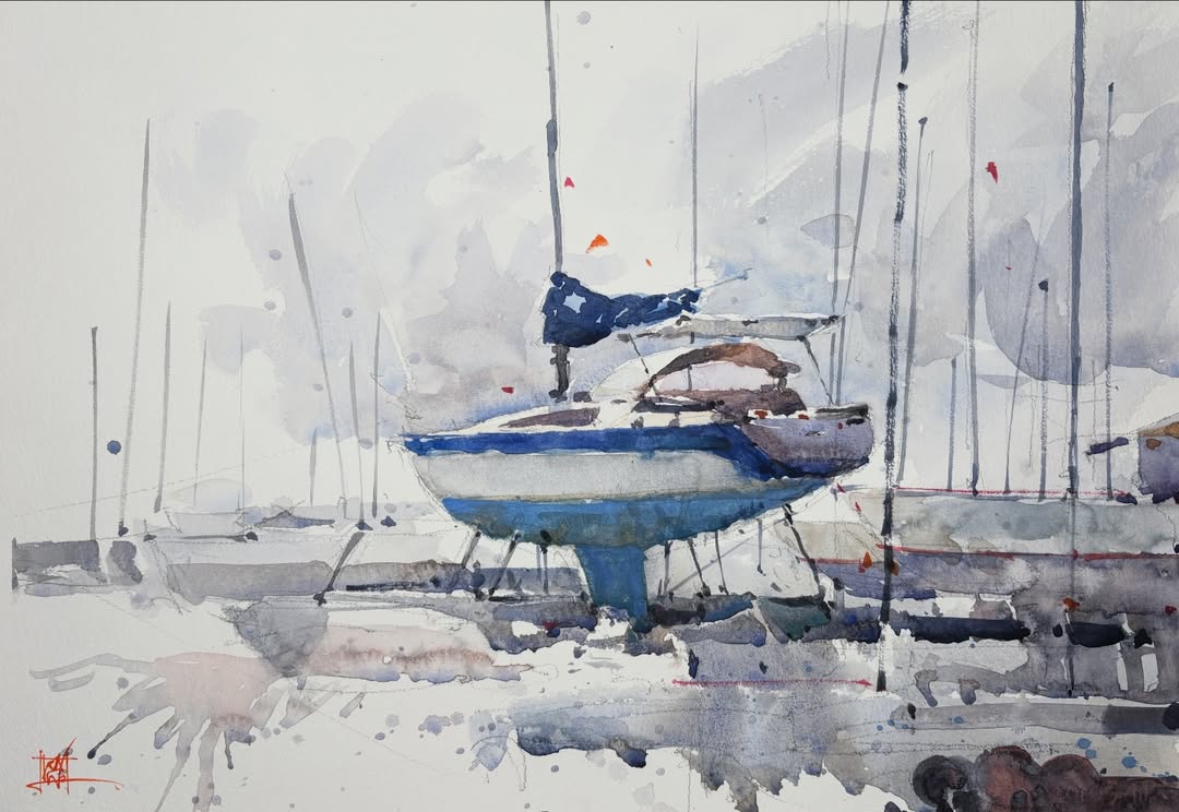 Artwork 8