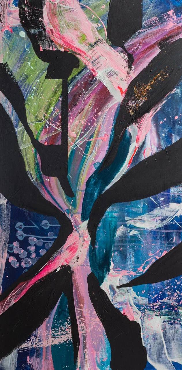 Artwork 1