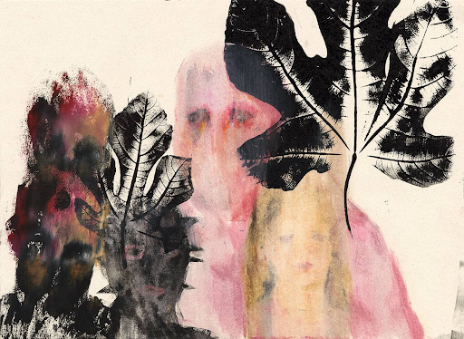 Artwork 7