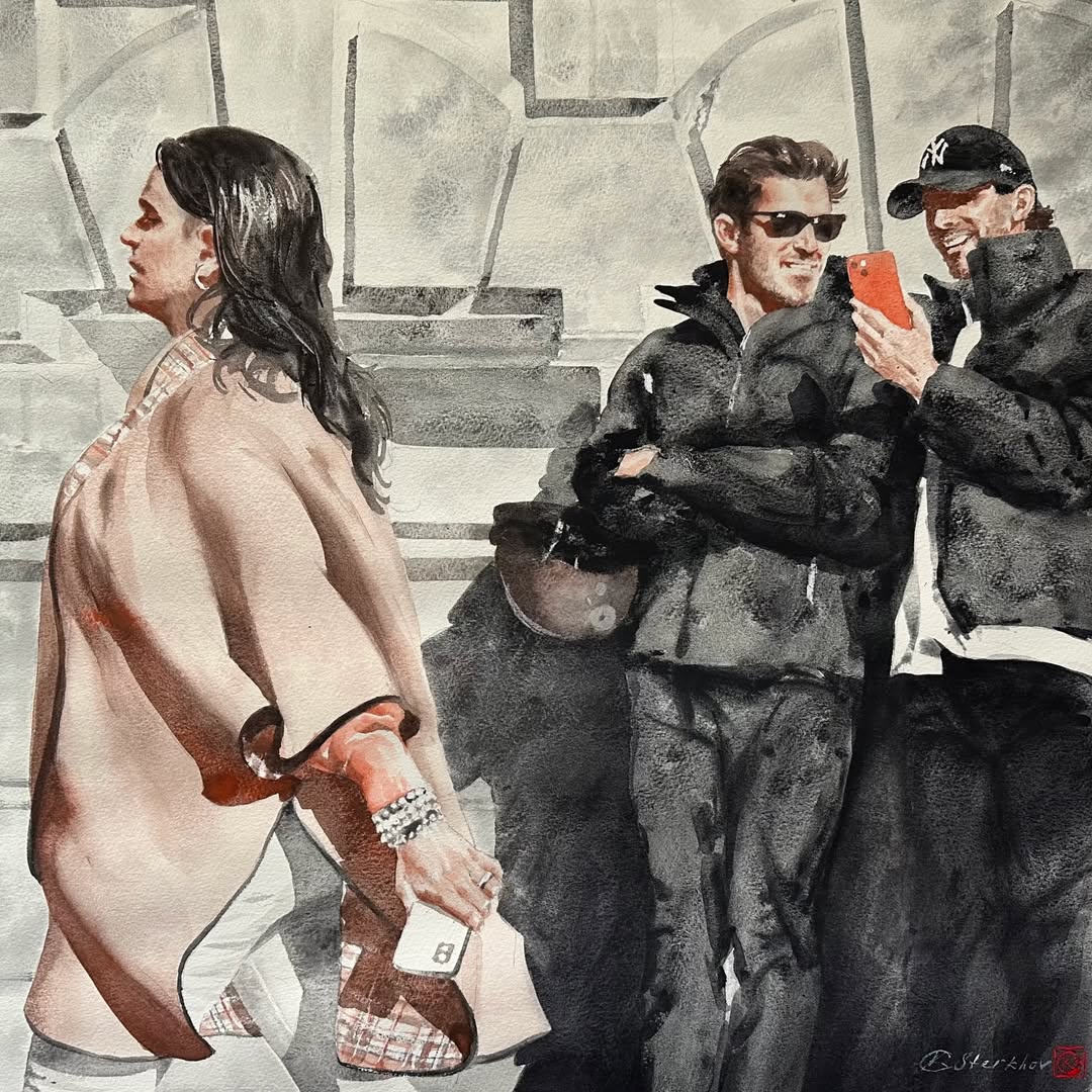 Artwork 3