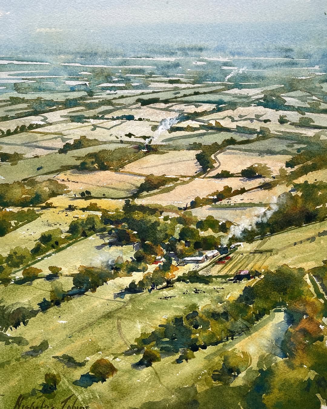 Artwork 1