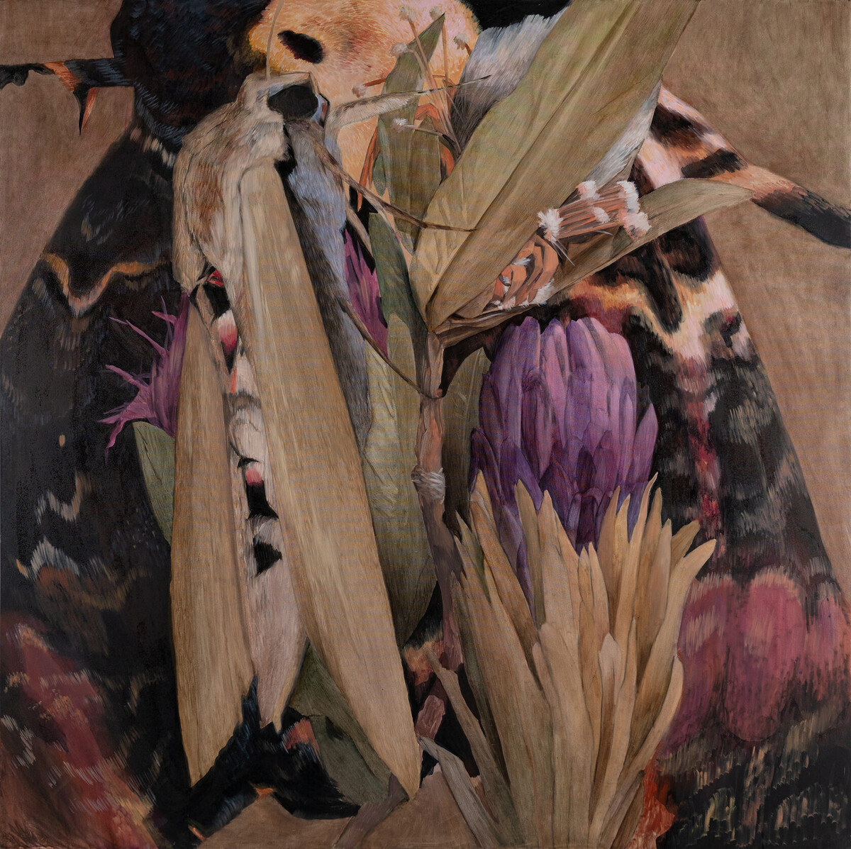 Artwork 3
