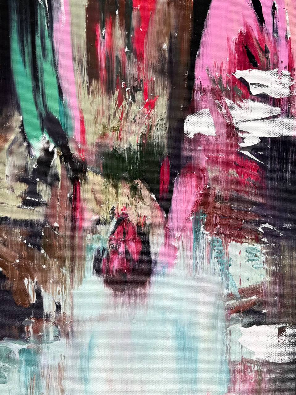 Artwork 1