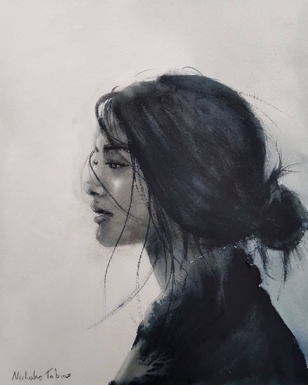 Artwork 6