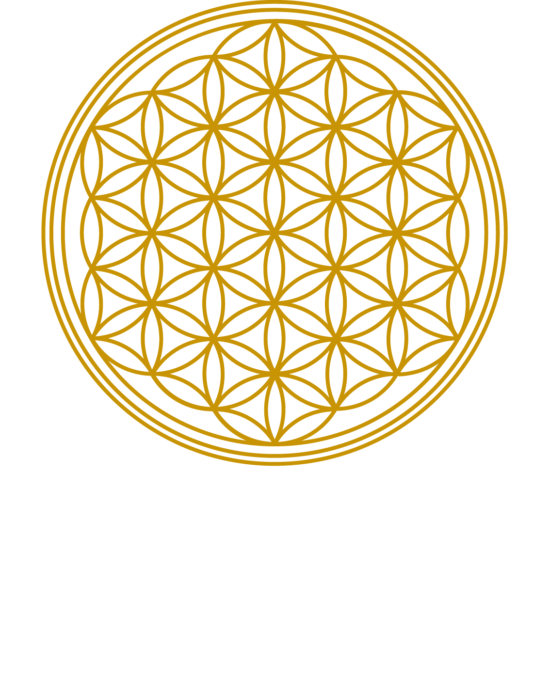Athma Yoga