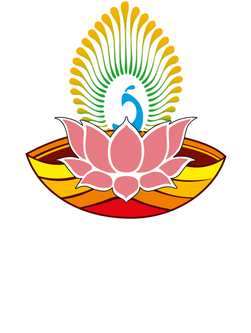 Sita logo