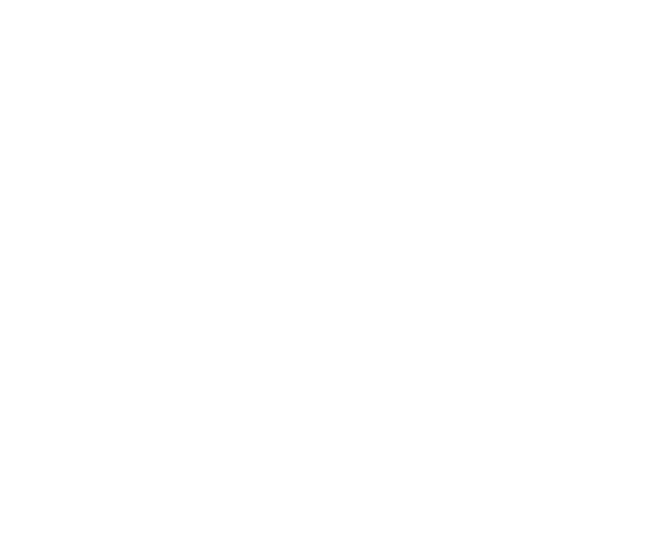 Imperial Tailoring Logo