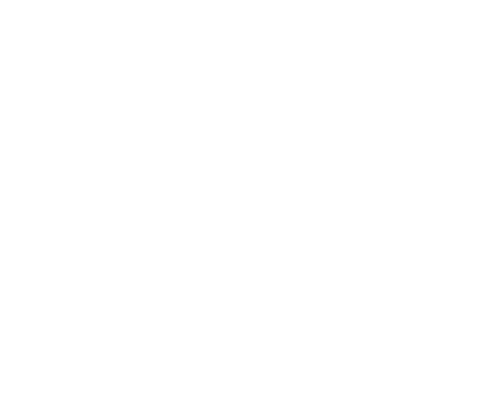 Simply Meditation Logo