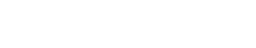 Массажная мама