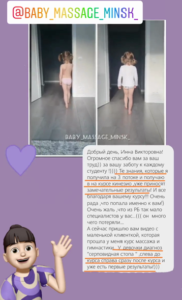 Результат