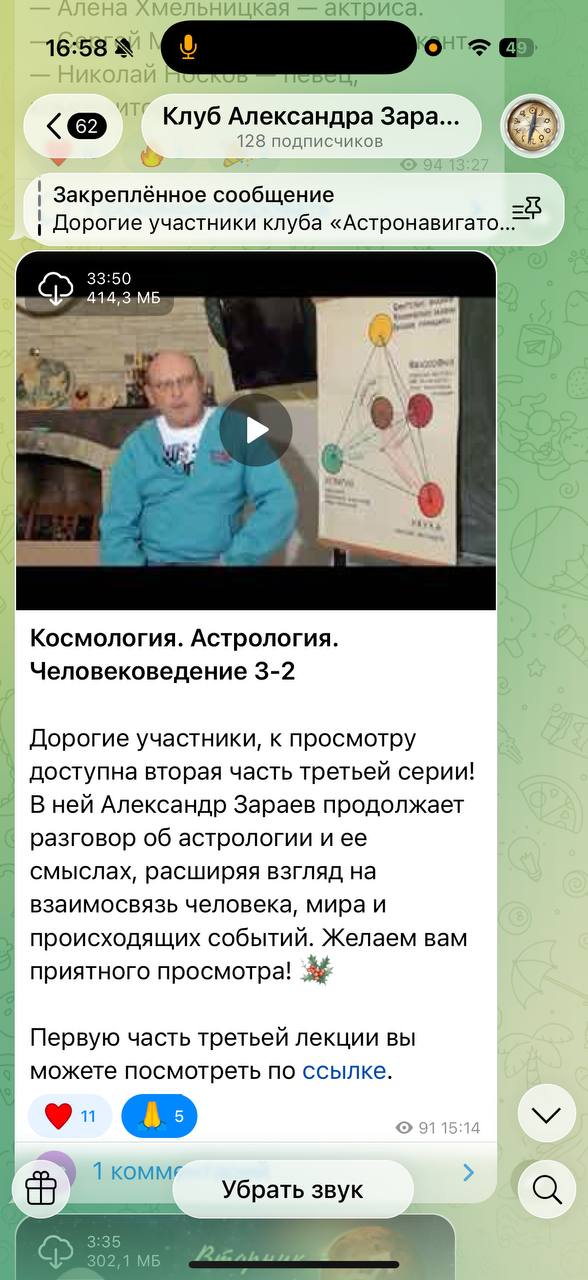 Скрин Telegram 9