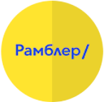 Rambler.ru