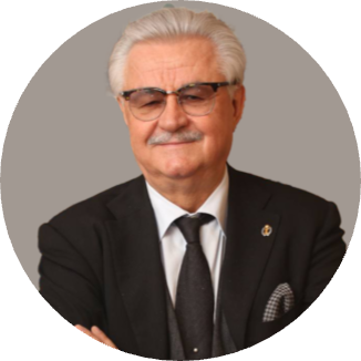 Юрий Новолодский