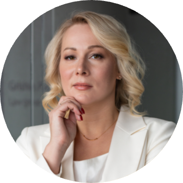 Полина Павлова