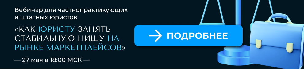zip_270525