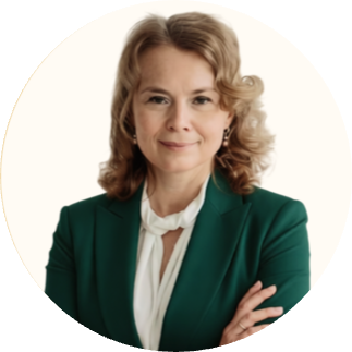 Екатерина Болдинова