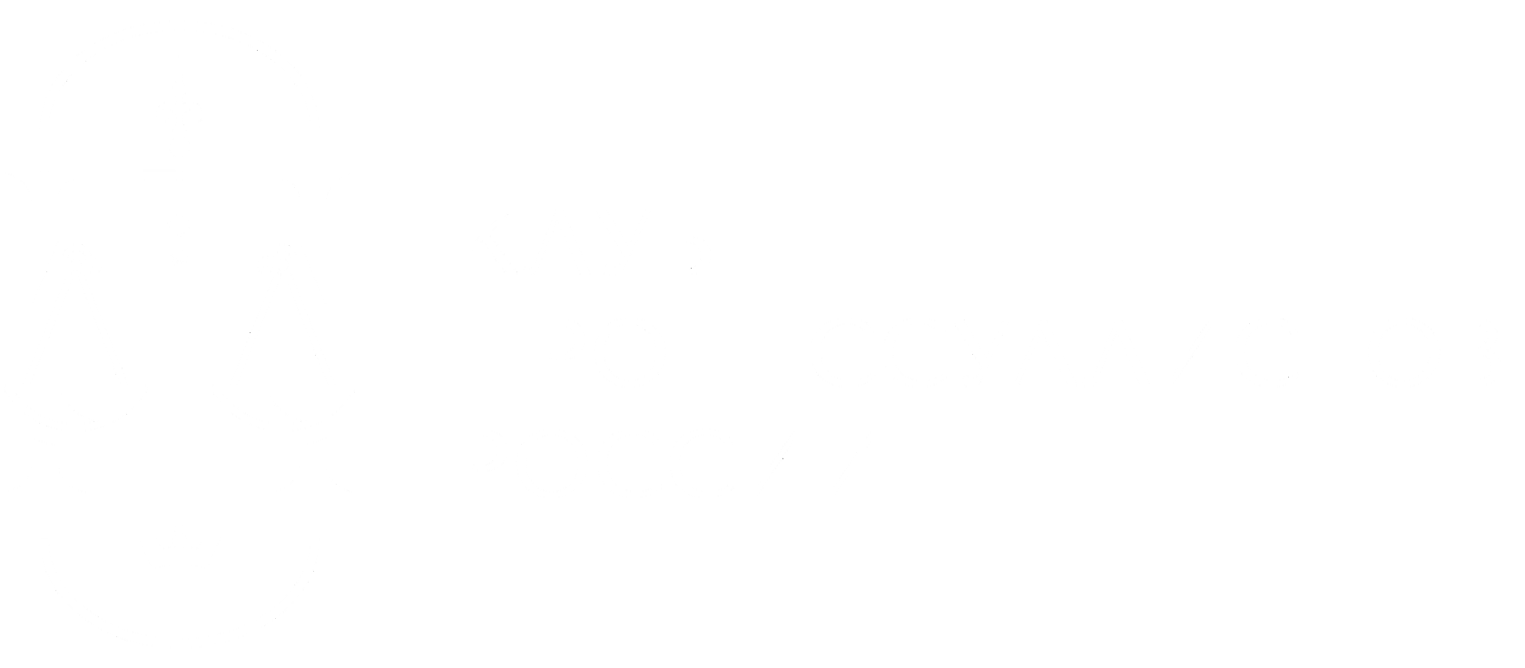 Клуб процессуалистов