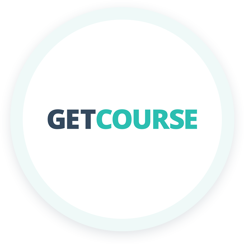 Getcours. Геткурс. Логотип Геткурса. Геткурс без фона. Иконки для Геткурса.