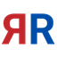 yaread.getcourse.ru