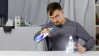 Без шлифовочный метод