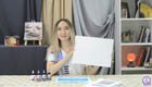 Капля