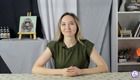 Подготовка ткани