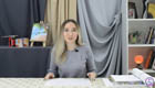 О поверхностях