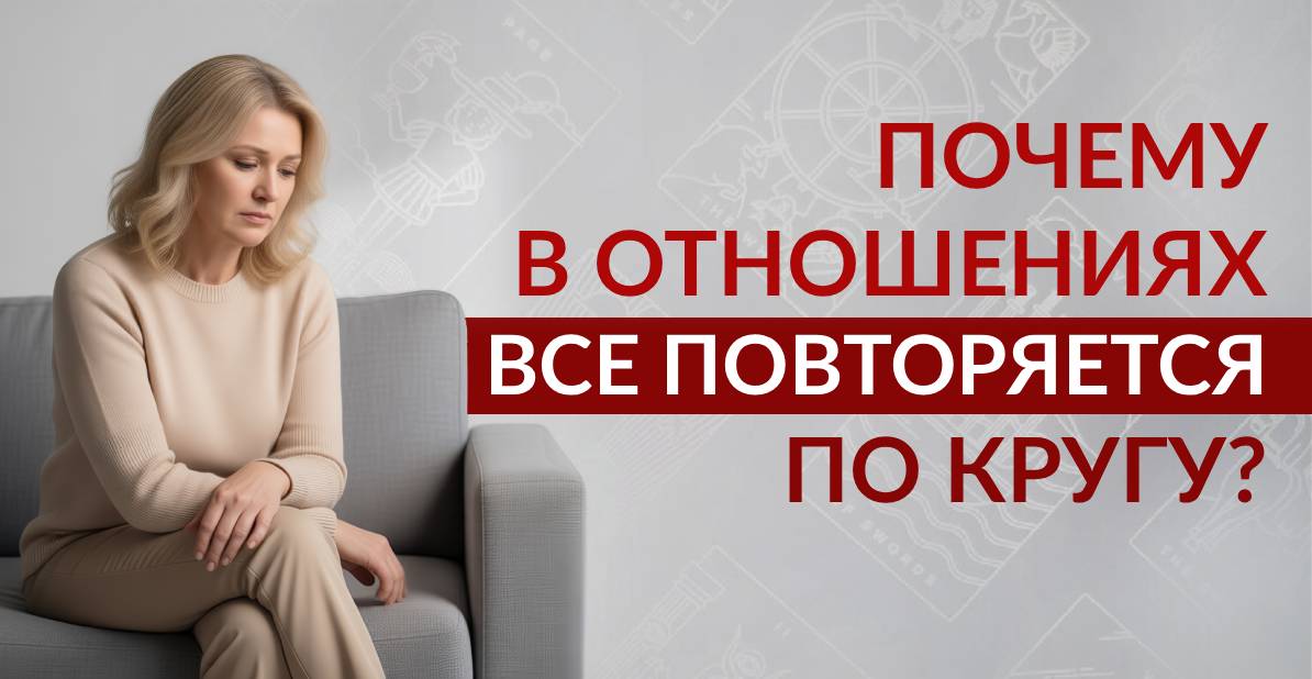 Шапка Колесо Фортуны