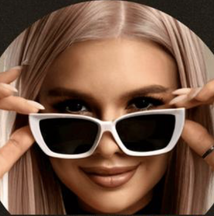 Ольга Желонкина