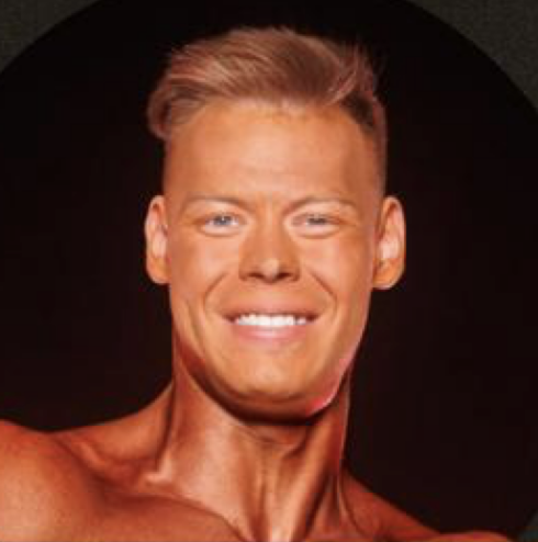 Галина Гаврилова