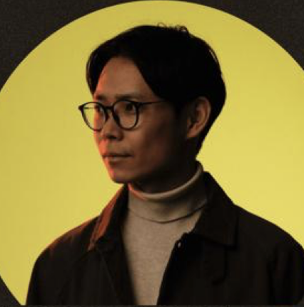 Ольга Желонкина