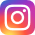 Мы в Insta* запрещенной сети в РФ Мы в Insta* запрещенной сети в РФ