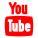 Мы в YouTube Мы в YouTube