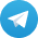 Телеграм канал Телеграм канал