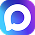 МАХ канал МАХ канал
