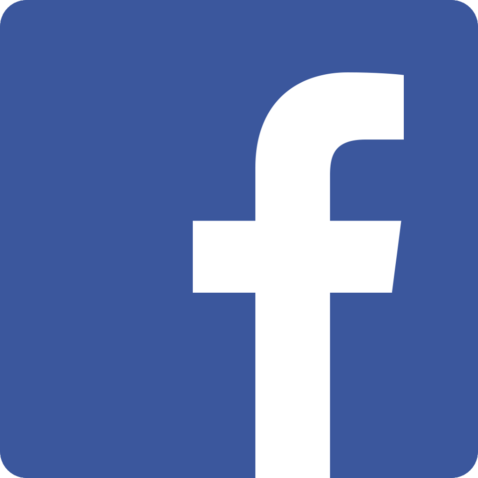 Facebook Antey Eon