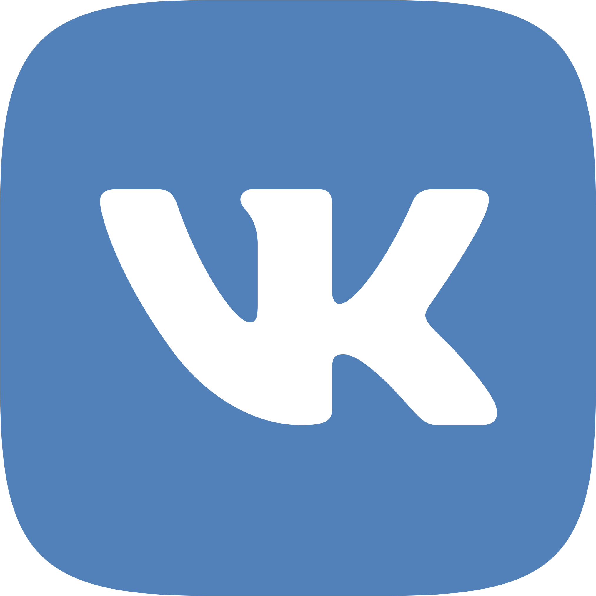 VK Antey Eon