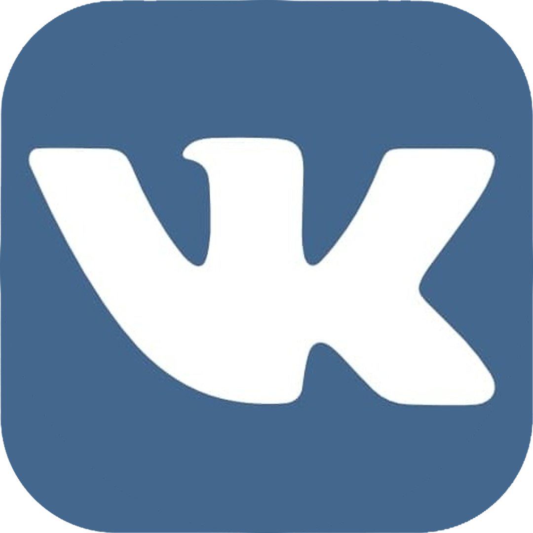 VK