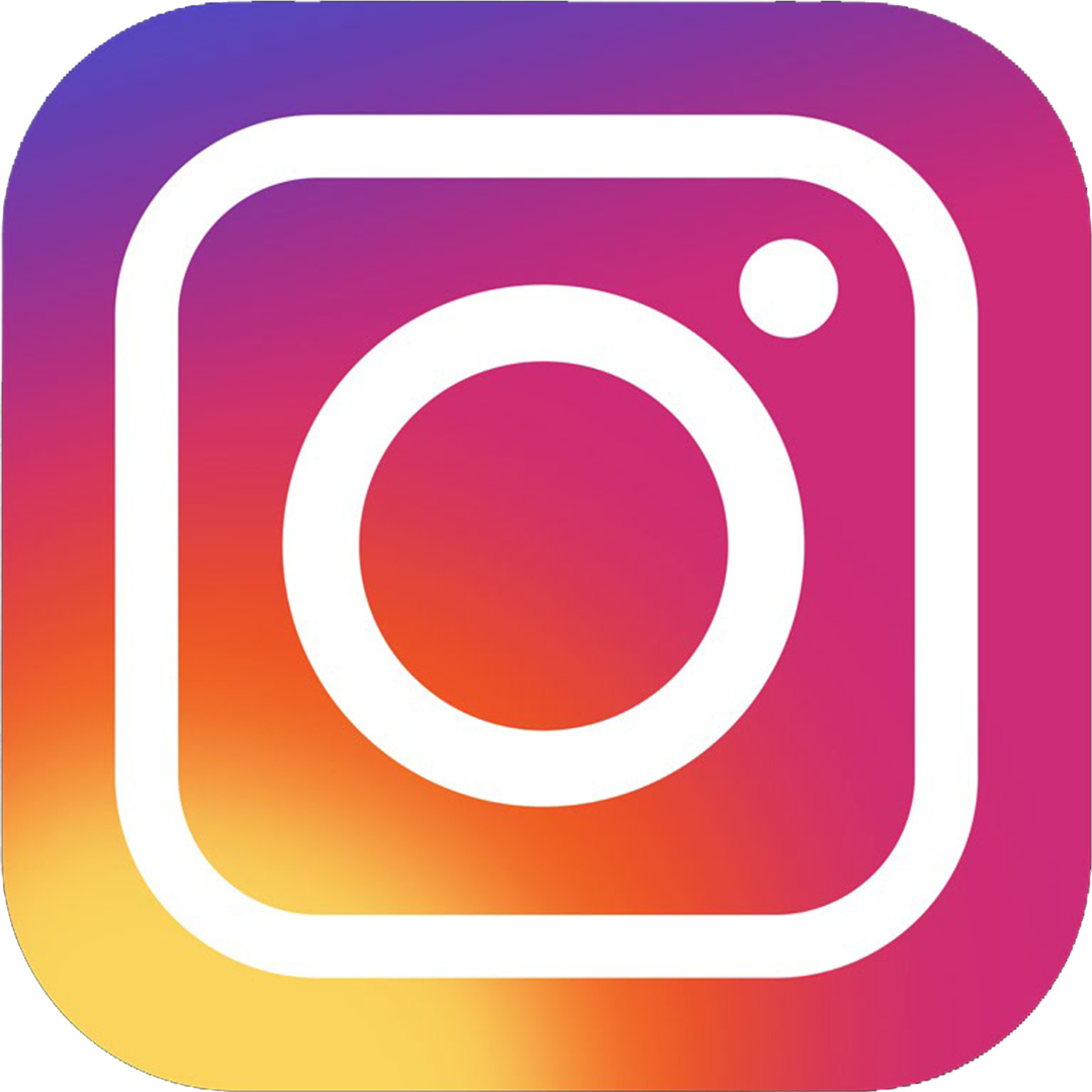 Instagram hhobby_landscape