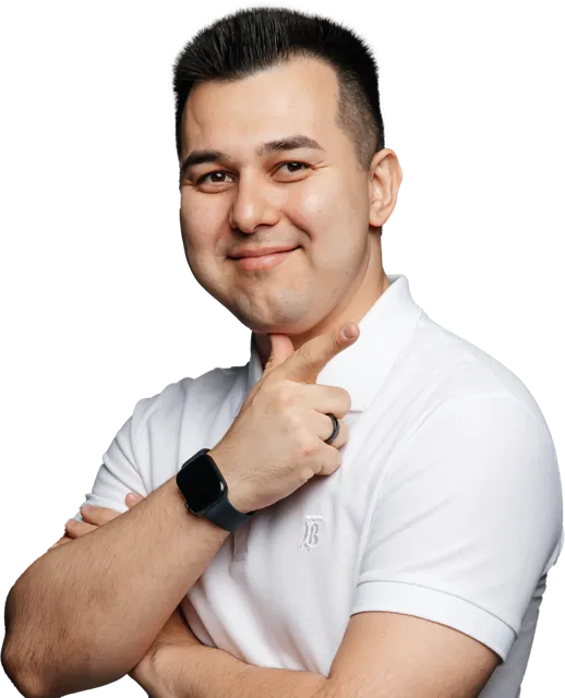 Азат Валеев