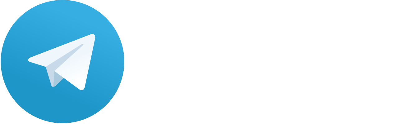 Telegram tv. Логотип телеграм. Телеграмм лого без фона. Телеграмм канал иконка. Логотип для телеграмм канала.