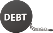 anti-credit-02