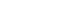 playrix